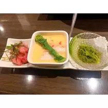 まりな