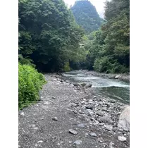 ミノリ