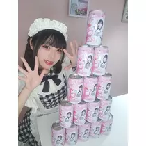 みお
