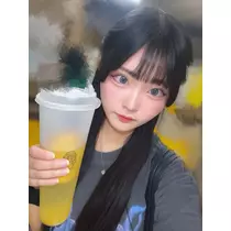 あいり