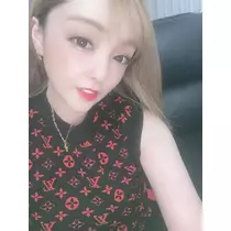 倖田ママ