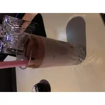 宝條 夏恋