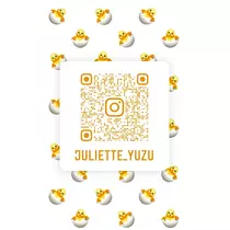 ゆず