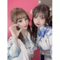 ふたば