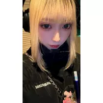 かびるんるんさわ