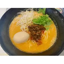 美波 なつ