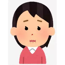 七瀬