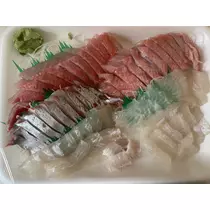 みさ