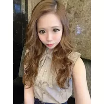 神咲 來未