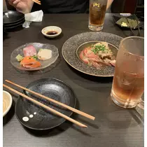 あみ