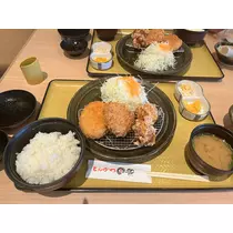 えり