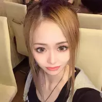 響音 涼