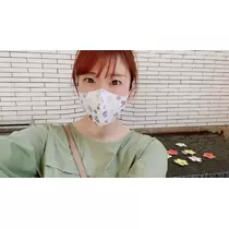 しおり