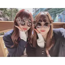 めぐ