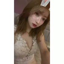 りお