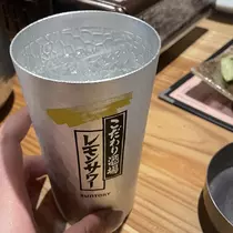 ちゃお