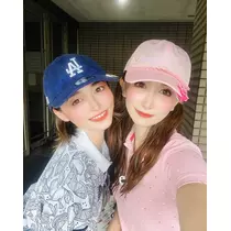 叶恋