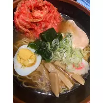 友美 ママ