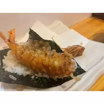 美月