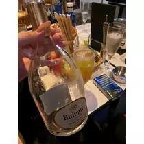 りん