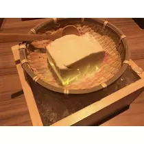 紫月 あやか