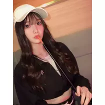 三鷹 真綺