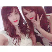 リオ
