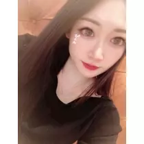 未来