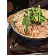 涼ママ