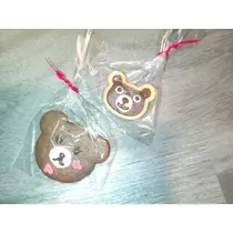 愛羽 仁美