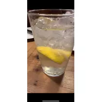 ゆあ