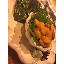 ゆあ