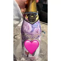 ツンデレかなの