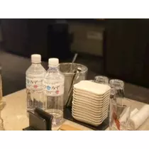 桐島 りゅう