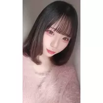 みお