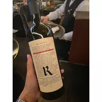 椿