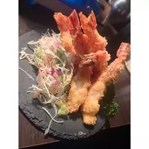 ちさ