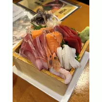 美里