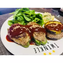 美月