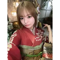 あいる
