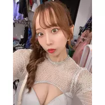 羽川 愛美