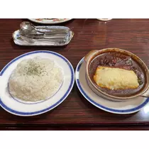 みなち