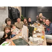 水輝 まや