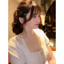 妃 えりな