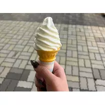 のあ