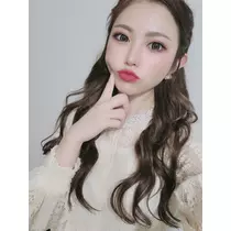 藍原 美妃