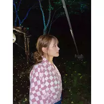 七星 ゆめ