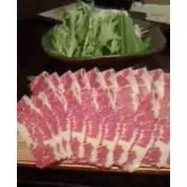 藤沢 のん