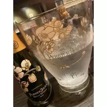 白石 愛莉
