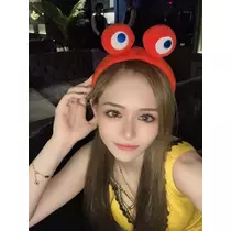響音 涼